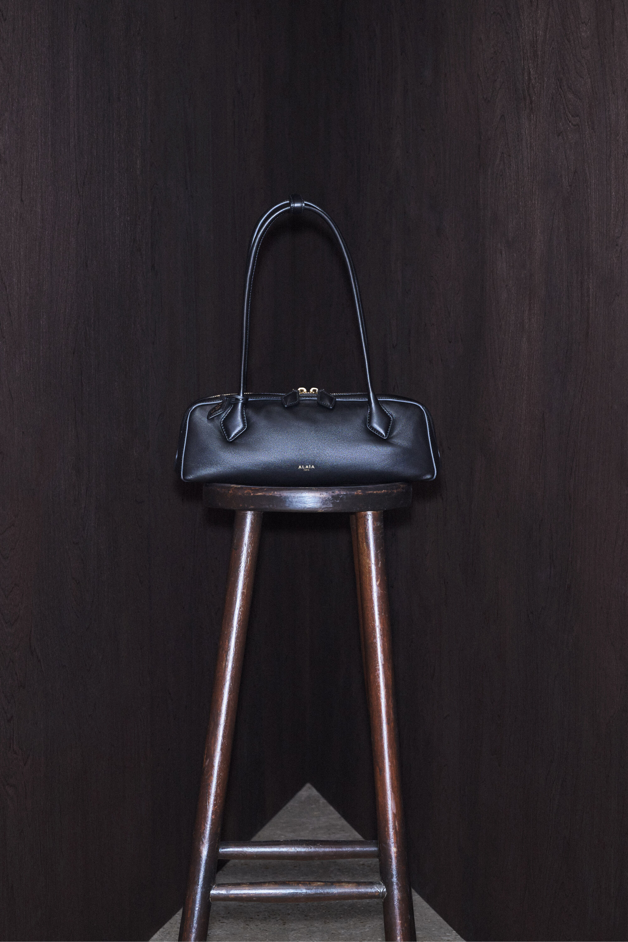 アライア (Alaïa)日本公式｜レディースデザイナーズウェア